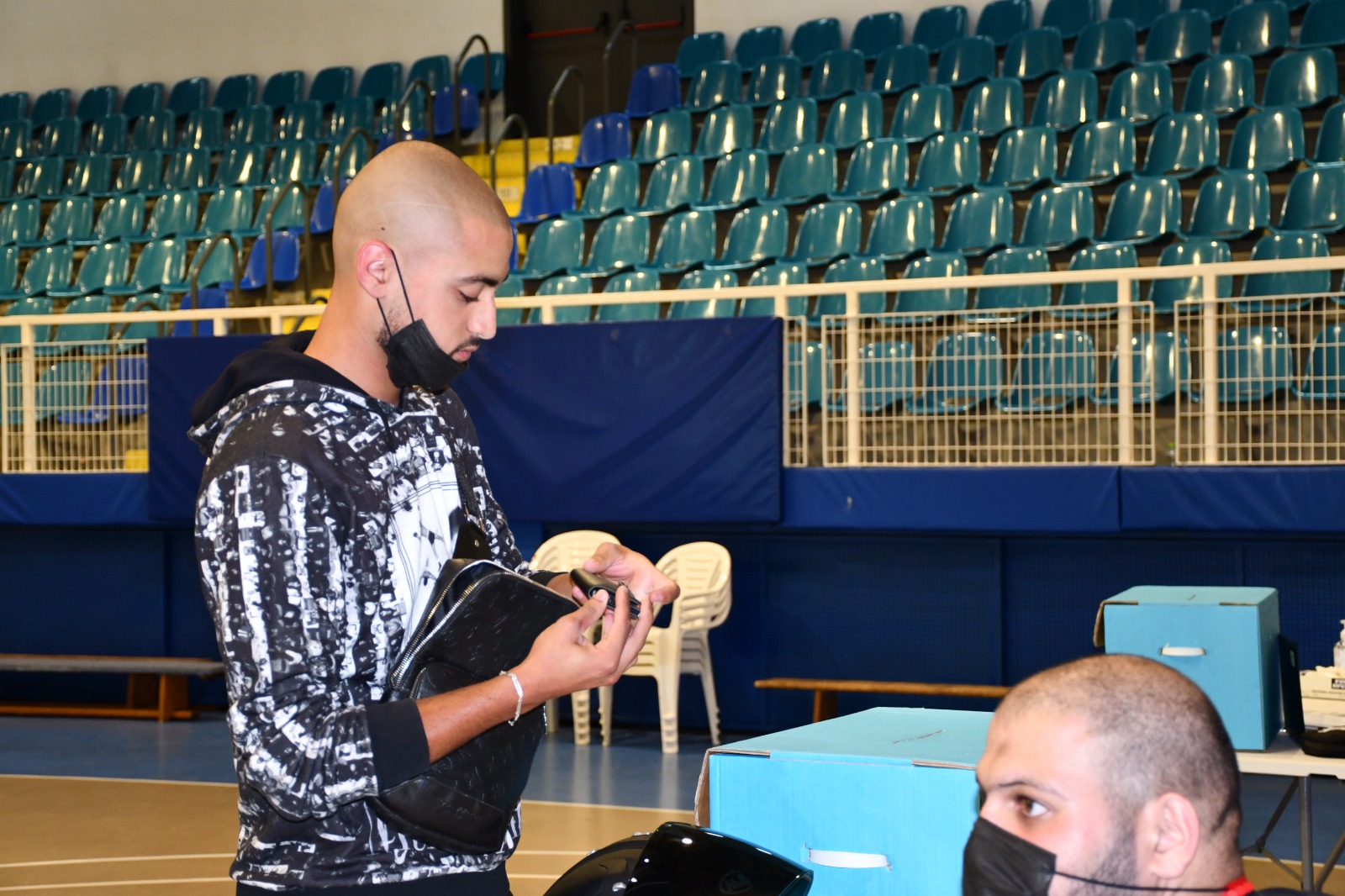 WhatsApp Image 2021-10-02 at 8.46.57 PM.jpeg